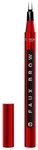 L'OR&Eacute;AL PARIS Augenbrauen-Stift INFAILLIBLE BROWS FAUX BROW AUGENBRAUENSTIFT, f&uuml;r