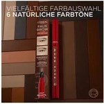 L'OR&Eacute;AL PARIS Augenbrauen-Stift INFAILLIBLE BROWS FAUX BROW AUGENBRAUENSTIFT, f&uuml;r