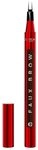 L'OR&Eacute;AL PARIS Augenbrauen-Stift INFAILLIBLE BROWS FAUX BROW AUGENBRAUENSTIFT, f&uuml;r