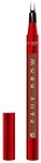 L'OR&Eacute;AL PARIS Augenbrauen-Stift INFAILLIBLE BROWS FAUX BROW AUGENBRAUENSTIFT, f&uuml;r