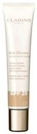 Clarins Get&ouml;nte Gesichtscreme Skin Illusion Tinted Moisturizer SPF 25