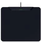 RAZER HyperFlux V2 Maus