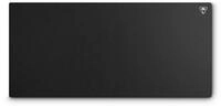 Turtle Beach Gaming Mauspad Sense Core XXL