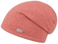 chillouts Beanie (1-St) Beanie Oversize