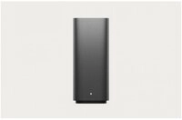 Synology BeeStation Plus NAS-Server