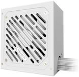 Gigabyte P650SS ICE PC Netzteil 650 W ATX GP-P650SS ICE PC-Netzteil
