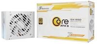 Seasonic CORE GX-850 Netzteil