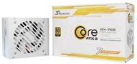 Seasonic CORE GX-750 Netzteil