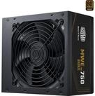 COOLER MASTER Netzteil