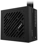 Gigabyte Netzteil