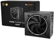 be quiet! Pure Power 13 M 550W Netzteil