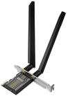 tp-link Archer TBE400E V1 - Netzwerkadapter - PCIe Netzwerk-Adapter