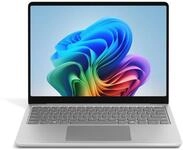 Microsoft Notebook