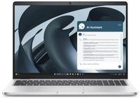Dell Dell Pro PB16255 Plus Notebook (32 GB, 1000 GB SSD)