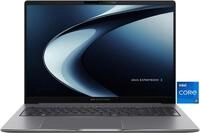 Asus ExpertBook P3 16" i7-13620H 16 512 P3605CVA-MB0024X Notebook (40,6 cm/16...