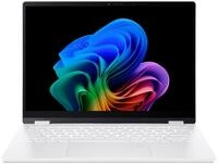Acer NX.JG4EG.00A Swift Edge 14 AI Notebook Perlwei&szlig; Notebook (32 GB)