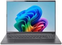 Acer NX.JLNEG.00A Notebook (32 GB, 1000 GB SSD)