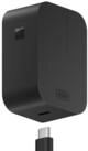 Microsoft EP2-29823 Ladestation (45-Watt USB-C Netzteil f&uuml;r Surface Ger&auml;te)