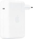 Apple 140W USB-C Power Adapter (Netzteil) USB-Ladeger&auml;t