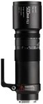 TTArtisan 500mm f6,3 Tele f&uuml;r Nikon F Objektiv