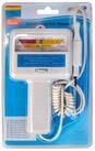 Planet Pool Wassersensor PLANET POOL Elektronischer Wassertester pH /Chlor, (1-St)