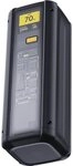 Xiaomi 212W HyperCharger Power Bank Batterie