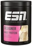 ESN Vanilla Milk Pulver, 300 g