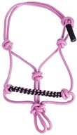 HKM Steckenpferd Knotenhalfter Hobby Horsing