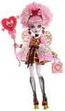 Mattel&reg; Anziehpuppe