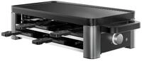 WMF Raclette WMF Master Raclette f&uuml;r 8, F&uuml;r 8 Personen