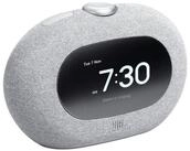 JBL Horizon 3 Bluetooth-Radiowecker mit DAB/DAB+/UKW Uhrenradio (Digitalradio...