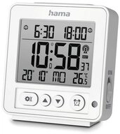 Hama Wecker