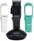 GAMMA+ Haarschneider Gamma+ Boosted Up Clipper