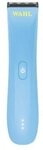 Wahl Haar- und Bartschneider Wahl Peanut Li Cordless Blue