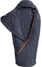 Jack Wolfskin Schlafsack Jack Wolfskin Schlafsack GROW UP DREAMER