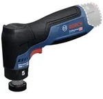 Bosch Professional Exzenterschleifer Akku-Exzenterschleifer 06019L2000