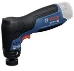 Bosch Professional Schwingschleifer Schwingschleifer 06019L1000