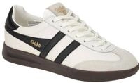 Gola CLB743WB Schn&uuml;rschuh