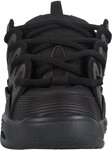 Osiris Skate Schuhe/Sneaker D3 2001 Sneaker