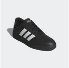 adidas Sportswear BREAKNET 3.0 Sneaker