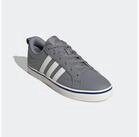 adidas Sportswear VS PACE 2.0 Sneaker