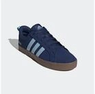 adidas Sportswear VS PACE 2.0 Sneaker