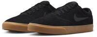 Nike Sportswear CHARGE SUEDE Sneaker