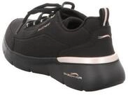 Skechers SKECH-AIR DYNAMIGHT 2.0 Schn&uuml;rschuh