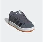 adidas Originals CAMPUS 00S Sneaker f&uuml;r Kinder und Jugendliche, mit...