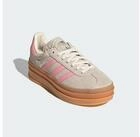 adidas Originals GAZELLE BOLD SCHUH Sneaker