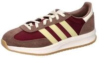 adidas Sportswear RUN 70S 2.0 Sneaker inspiriert vom Design des SL72