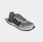 adidas Sportswear RUN 60S 4.0 Sneaker