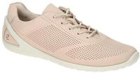 Ecco 80240302118 Schn&uuml;rschuh