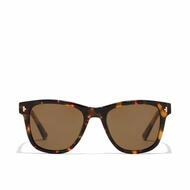 Hawkers Sonnenbrille ONE PAIR polarized #carey olive 1 u